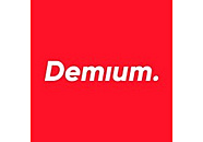 Demium